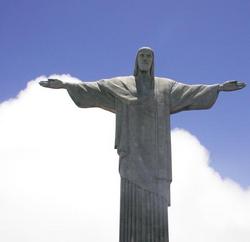 Cristo Redentore Rio.jpg